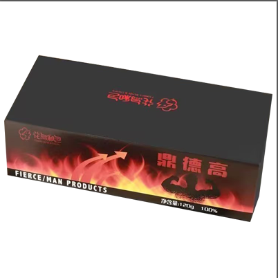 花鸟和色鼎德高黑巧克力怎么样