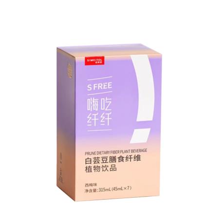 津士维西梅饮是正规品牌吗