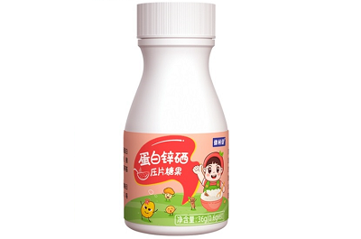 丹辛乐是什么东西 丹辛乐的作用与功效
