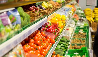 高血脂食谱一周大全  助你轻松管理血脂