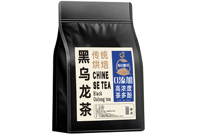 乌龙茶加牛奶可以减肥吗 乌龙茶加牛奶有什么功效
