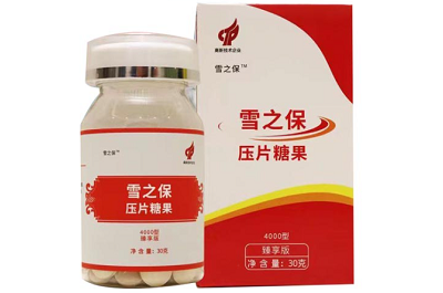 纤溶酶的溶栓效果好吗 纤溶酶的作用与功效