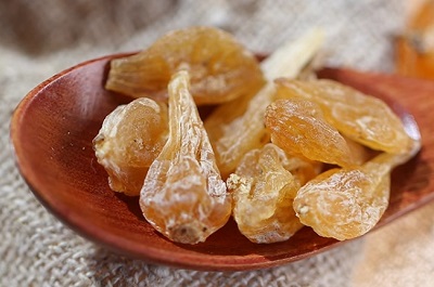 薤白治什么病最佳 薤白的功效与主治