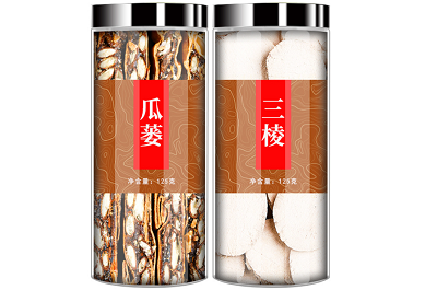 瓜蒌三棱的对结节有效果吗 瓜蒌三棱的功效与作用