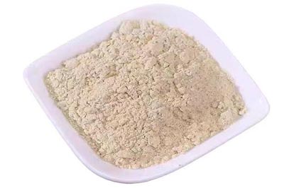 七白美颜散功效与作用 解析七白美颜散的三大作用