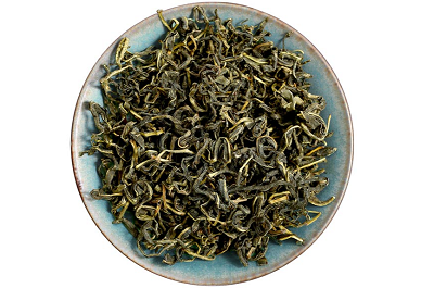 赶黄草泡水喝的功效与危害 赶黄草能天天泡水当茶喝吗