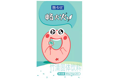 果迷芽适合多大孩子吃 果迷芽的功效与作用