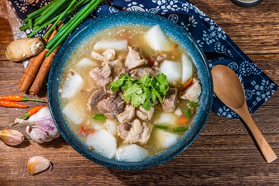 老中医补肾秘方集锦 两大方法告别肾虚
