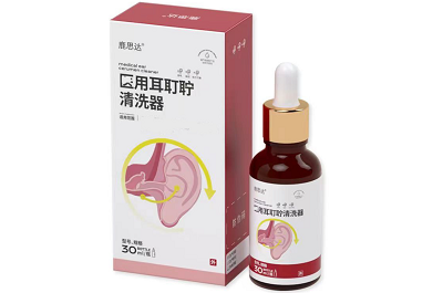 鹿思达治耳鸣有效果吗 鹿思达治耳鸣多少钱一瓶