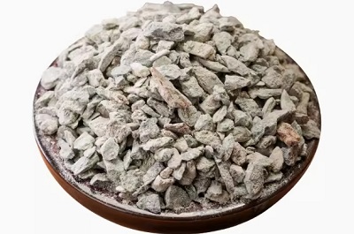 阴起石的功效与作用 阴起石的三大功效
