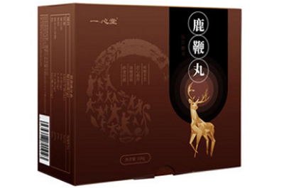 鹿鞭丸吃下几分钟有效果 鹿鞭丸的功效和作用