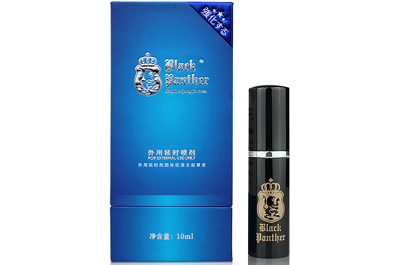 延时喷剂真的能延时吗 延时喷剂的功效