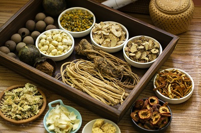 阴虚怎么补最快 调理阴虚的3种方式