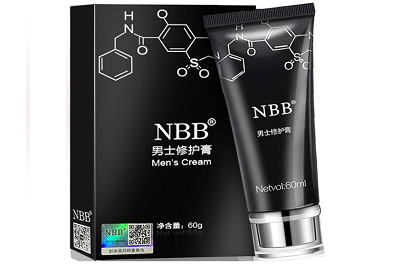 nbb男士修复膏真的能增大吗 nbb男士修复膏功效与作用
