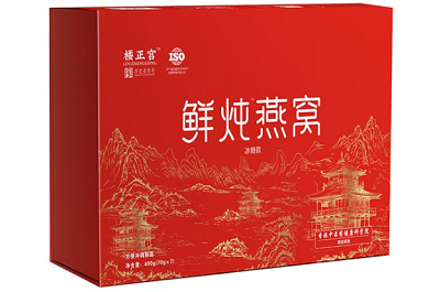 鲜炖燕窝的正确吃法和用量 鲜炖燕窝的功效与作用