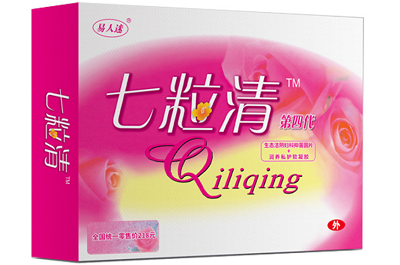 妇科泡腾片正确塞药方法 妇科泡腾片的作用与功效
