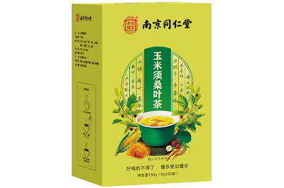 玉米须茶的功效与主治 玉米须茶能天天喝吗
