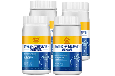 神经酸是国家认可的吗 神经酸的功效与作用
