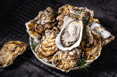 盘点补肾食物第一名