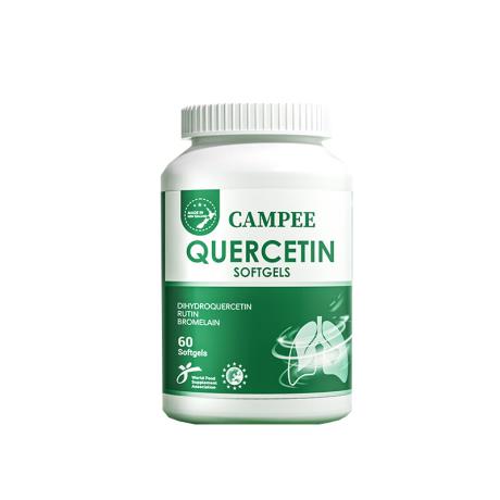 campee小绿瓶是干嘛用的