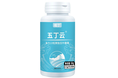 松丁五丁云的作用与功效 松丁五丁云的使用方法