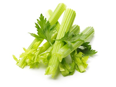 降血脂吃什么蔬菜  这5种蔬菜让你血管年轻十岁