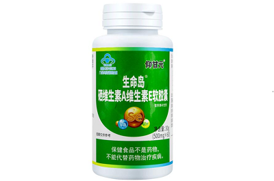 安黄素维对hpv转阴真的有效吗 安黄素维的作用与功效