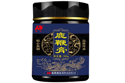 鹿鞭膏对男性真的有用吗 鹿鞭膏的功效与作用