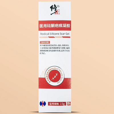 医用硅酮疤痕凝胶可以去妊娠纹吗 医用硅酮疤痕凝胶效果好吗