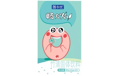 果迷芽的功效与作用 果迷芽的六大功效
