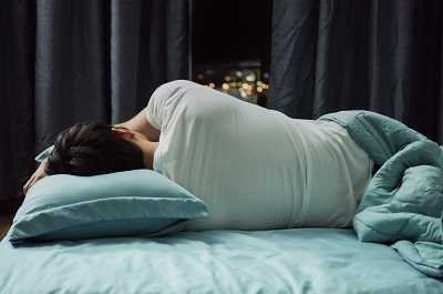 男人房劳过度有什么症状 房劳过度的三大表现