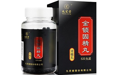 男人房劳过度用什么药调理 三种药物滋补男性