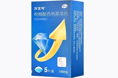 延长时间的药哪个效果最好 延时的三款常用药物