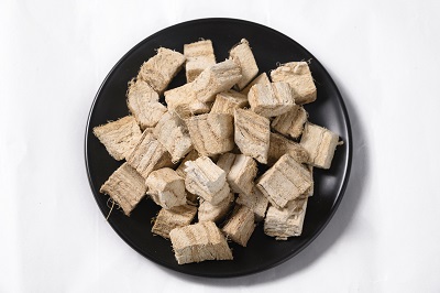 葛根加一物治颈椎病 葛根治颈椎的最佳搭配