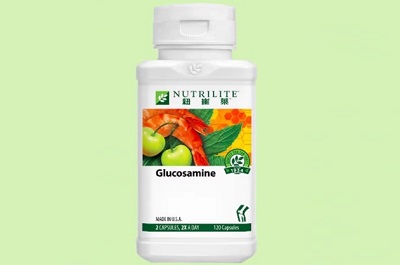 健络精华的作用与疗效 健络精华的用法用量