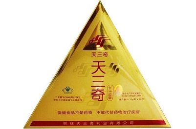 长乐胶囊一盒有9盒还是15盒 长乐胶囊的功效