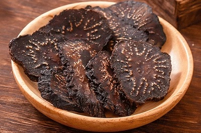 经常吃肉苁蓉变大了 肉苁蓉对性功能的作用