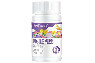 采宁丹蒲什么人不适合吃 采宁丹蒲的作用与功效