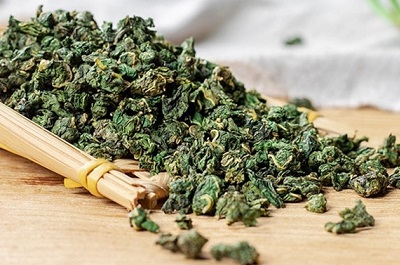 霜桑叶的七大功效 霜桑叶功效作用与主治