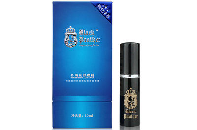 做到一半软了怎么调理 中途疲软的3大应对措施