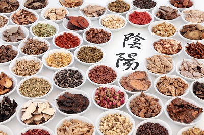 十大滋阴降火最好的中药 阴虚火旺10种最佳药材