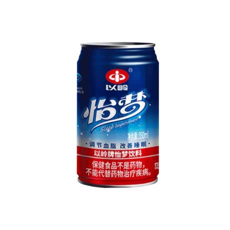 怡梦饮料最建议买吗