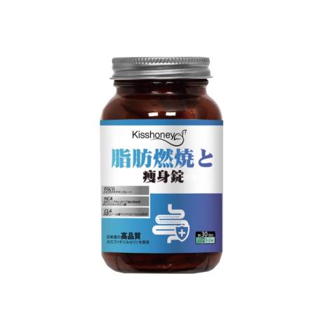 同仁堂轻雅片有副作用吗