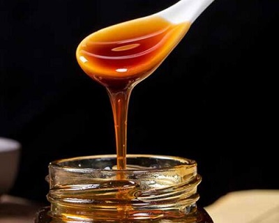 潘高寿九苏正乾膏的功效与作用有哪些 三大功效不能错过