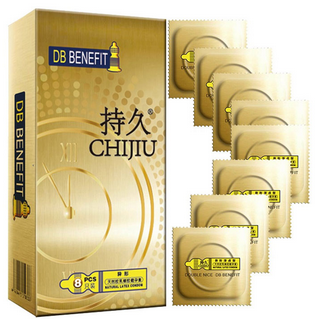 黄金避孕套有什么用 黄金避孕套的用法