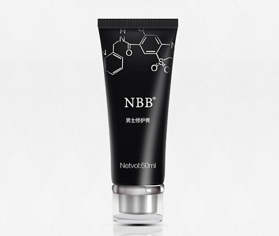 nbb增大膏是激素吗 nbb增大膏有哪些成分