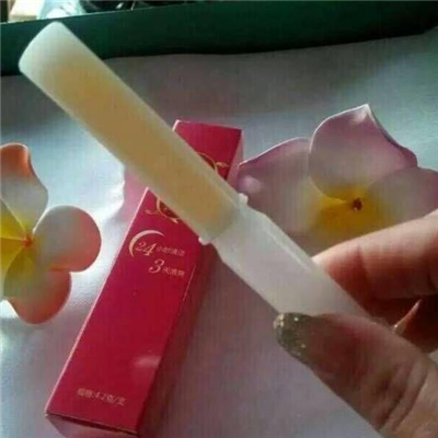樱之爱的功效及说明 教你正确使用樱之爱