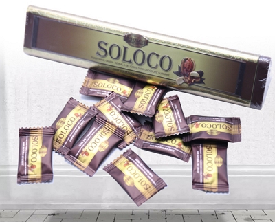 soloco能持续多久 soloco的正确服用方法是什么