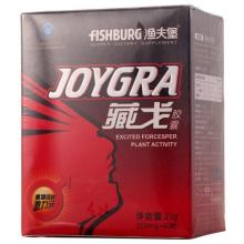 藏戈胶囊价格 介绍藏戈胶囊的功效和作用
