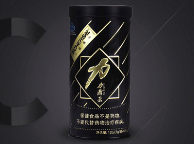 肽猛多少钱一盒 消费者应理性购买肽猛产品